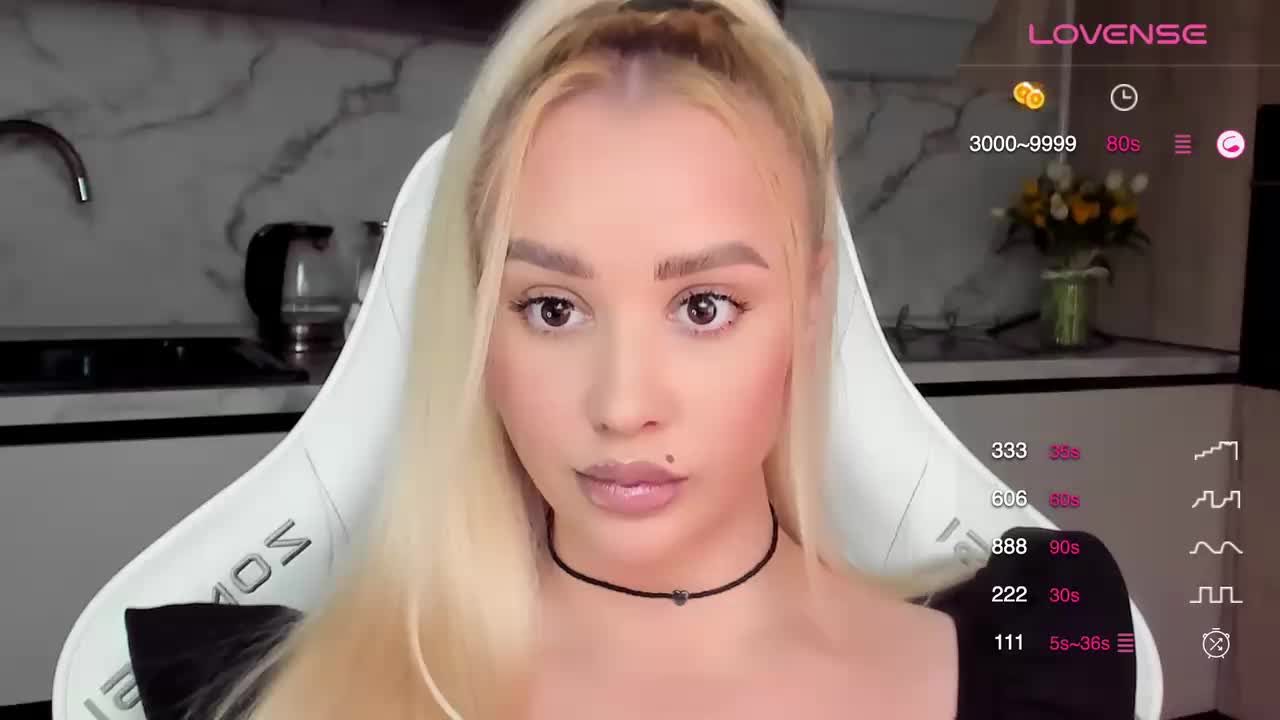 In-your-fucking-mind Adult Chat November 5, 2025