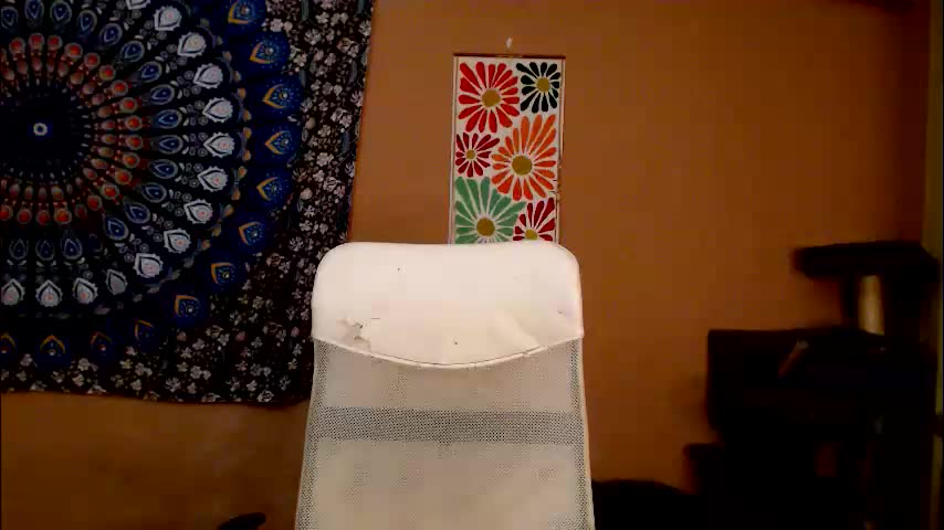 intimatetales Adult Chat November 6, 2025