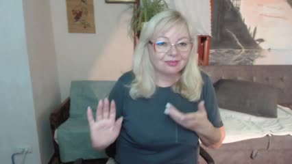 EvelynLoveShy Adult Chat November 4, 2025