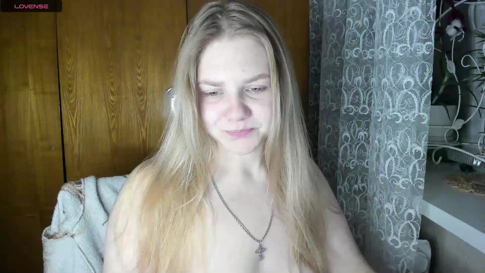 Emma-Frizea Adult Chat November 6, 2025