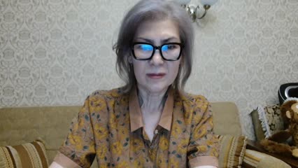 ElegantLady00 Adult Chat November 5, 2025