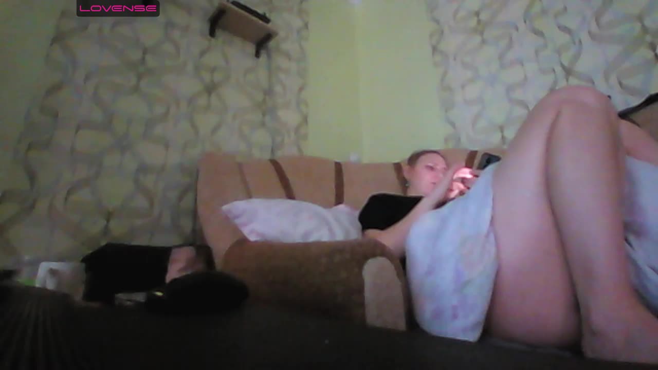 Sona891 Adult Chat November 4, 2025