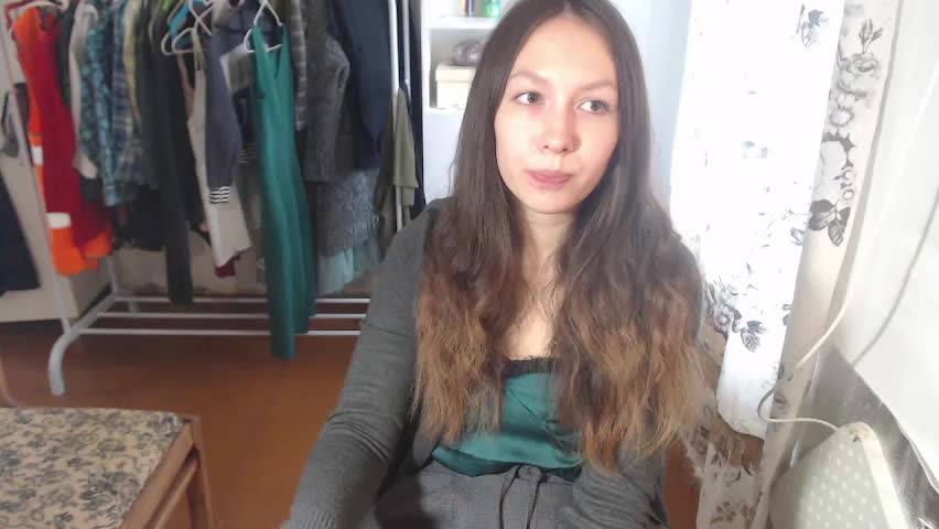 Mariax1 Adult Chat November 5, 2025