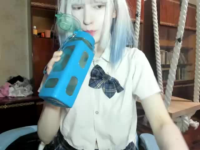 yoonhee-kiss Adult Chat November 5, 2025