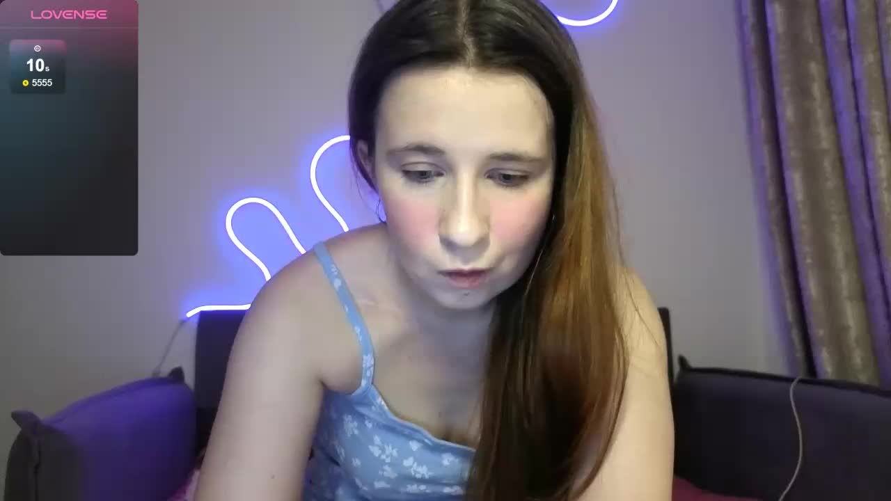 Lynn Adult Chat November 6, 2025