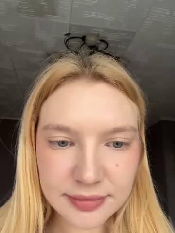 AmmyHot Adult Chat November 5, 2025