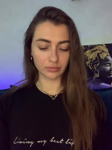 WILDGIRL Adult Chat November 5, 2025