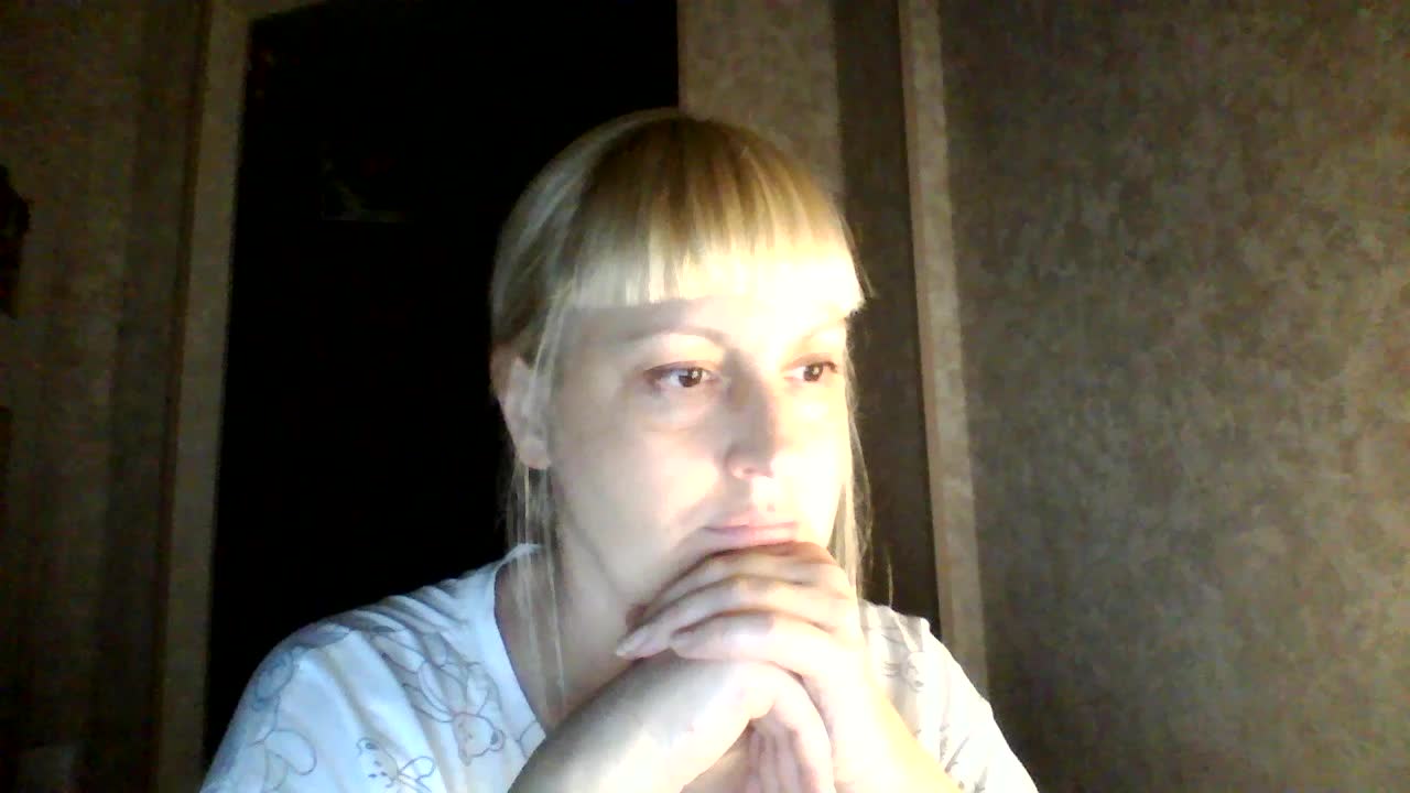 krisss2016 Adult Chat November 5, 2025