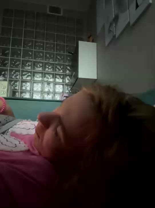 Kinesha Adult Chat November 4, 2025