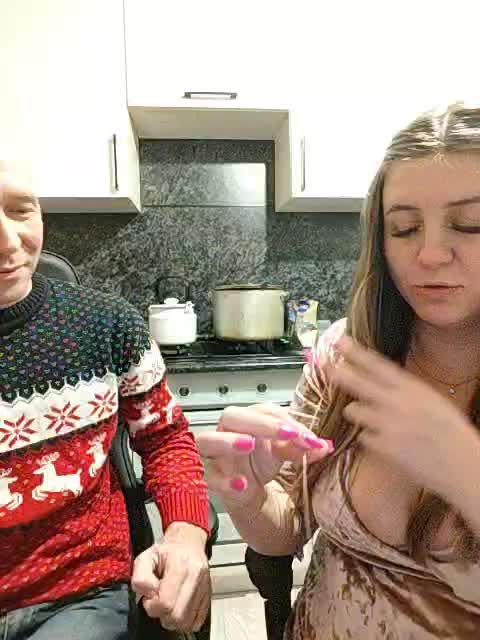 Innokentiy449 Adult Chat November 6, 2025