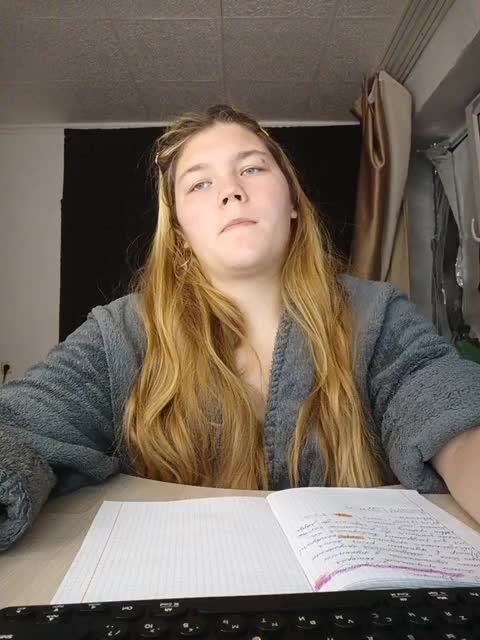 Kakdelaman Adult Chat November 3, 2025