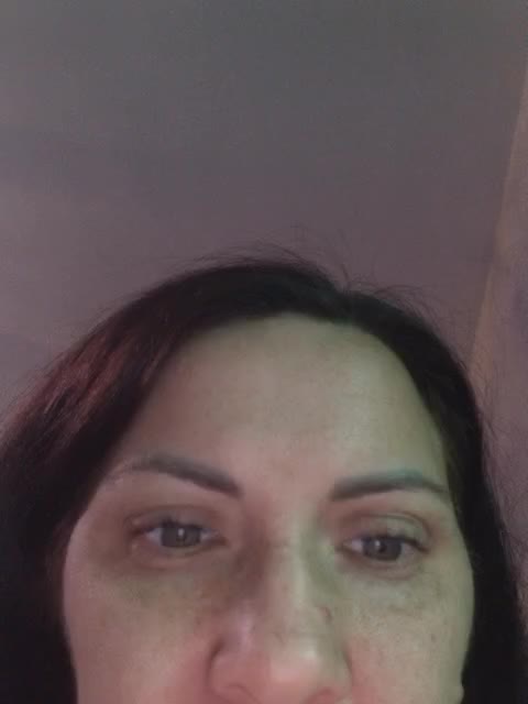 SonyaManya Adult Chat November 5, 2025