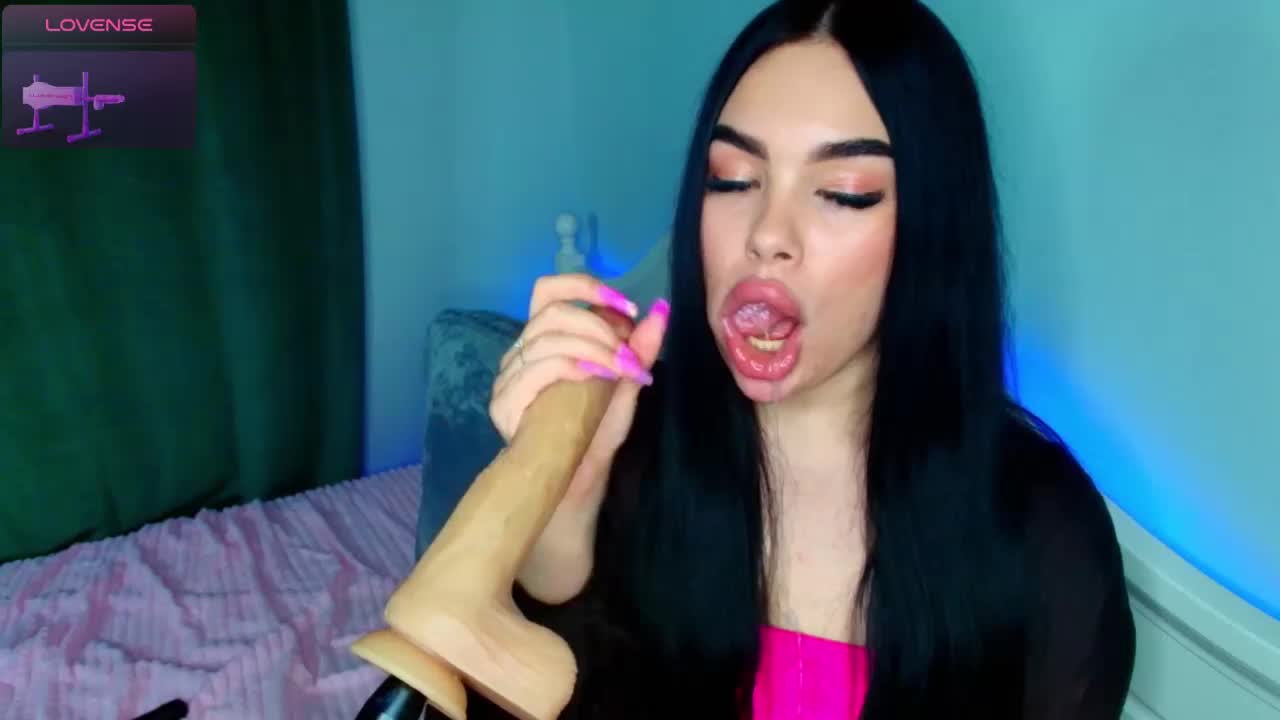 katerine-Monroe Adult Chat November 5, 2025