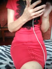 333_Sensuality_444 Adult Chat November 4, 2025