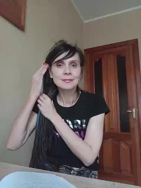 Hellenalonenochka Adult Chat November 5, 2025