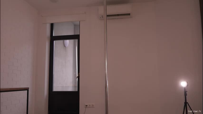 alissa_wxw Adult Chat November 5, 2025