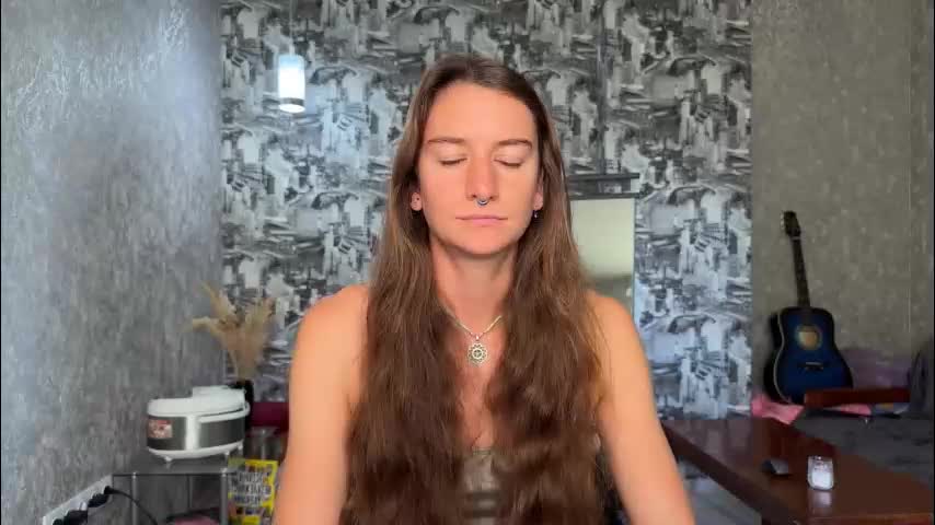 amarita_franchetti Adult Chat November 6, 2025