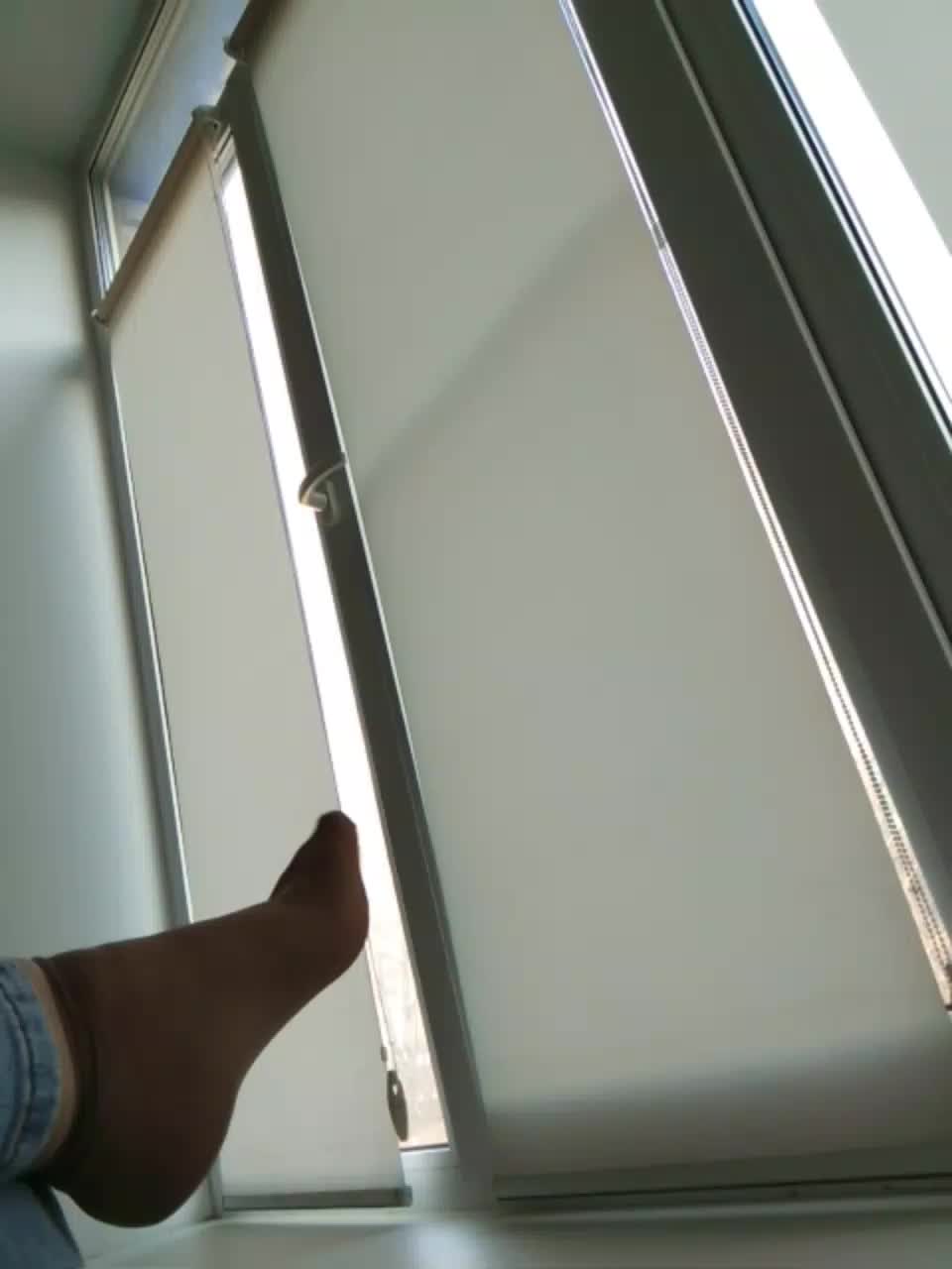 EVIL_TITS Adult Chat November 5, 2025