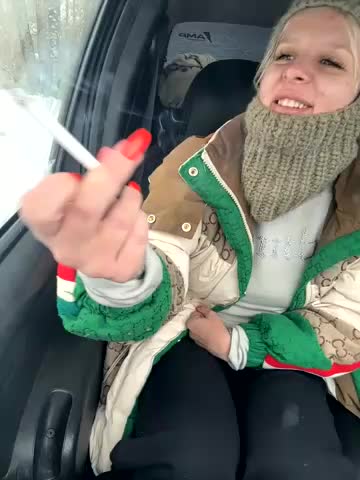 LikaCat Adult Chat November 6, 2025