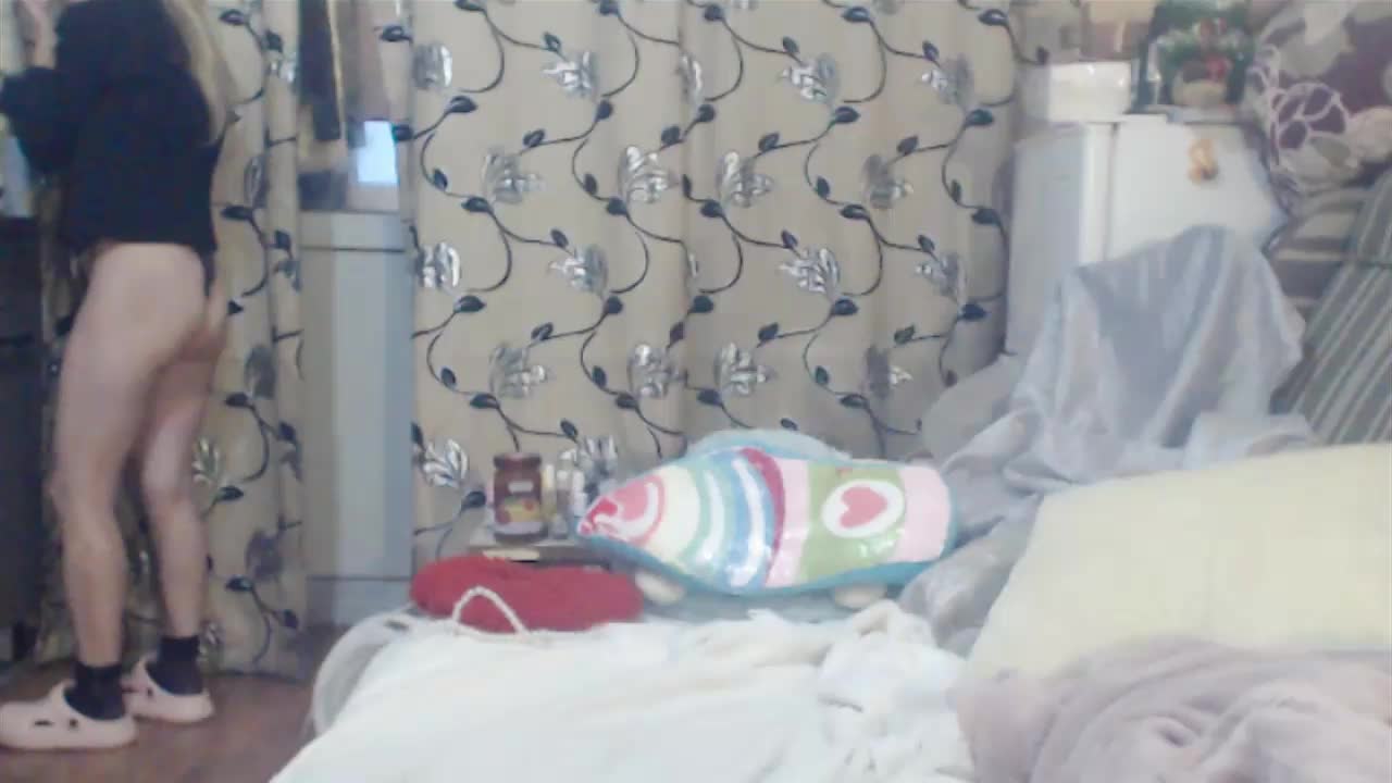 DeoMatissta Adult Chat November 5, 2025