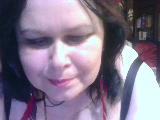 CharleeKendall Adult Chat November 6, 2025