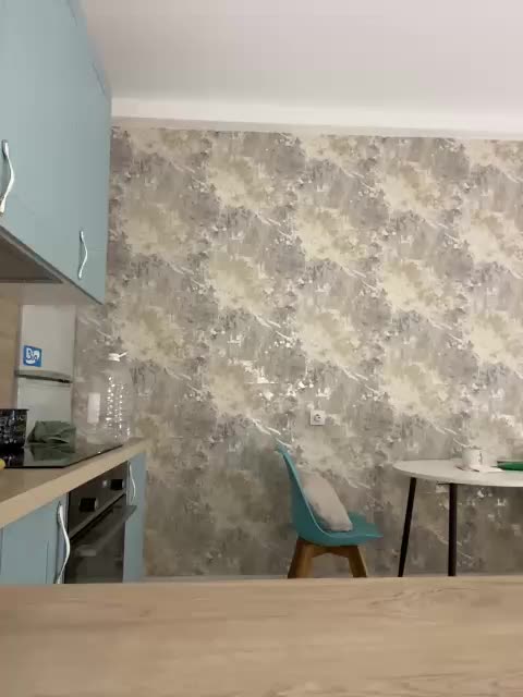 _I_123 Adult Chat November 6, 2025