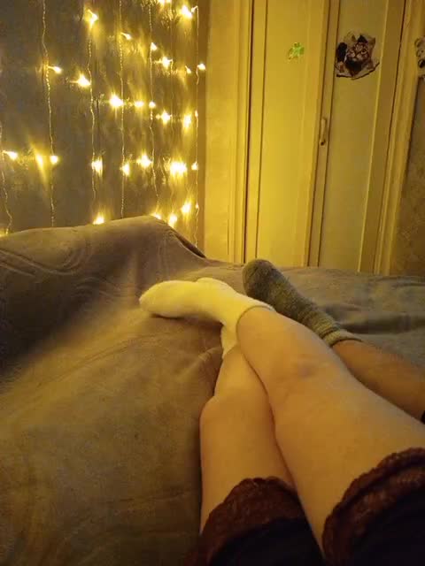 Married_couple Adult Chat November 4, 2025