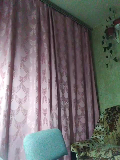 EugeniaLady Adult Chat November 5, 2025