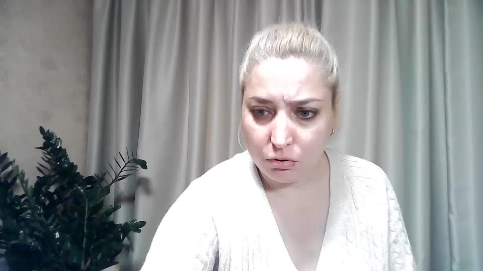 KickaIricka Adult Chat November 5, 2025