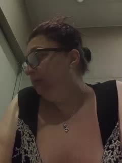 Natalina1 Adult Chat November 3, 2025