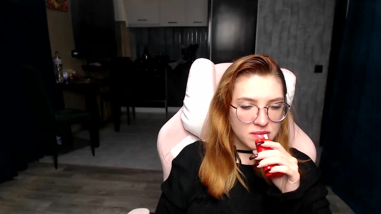 Regimasmile Adult Chat November 6, 2025