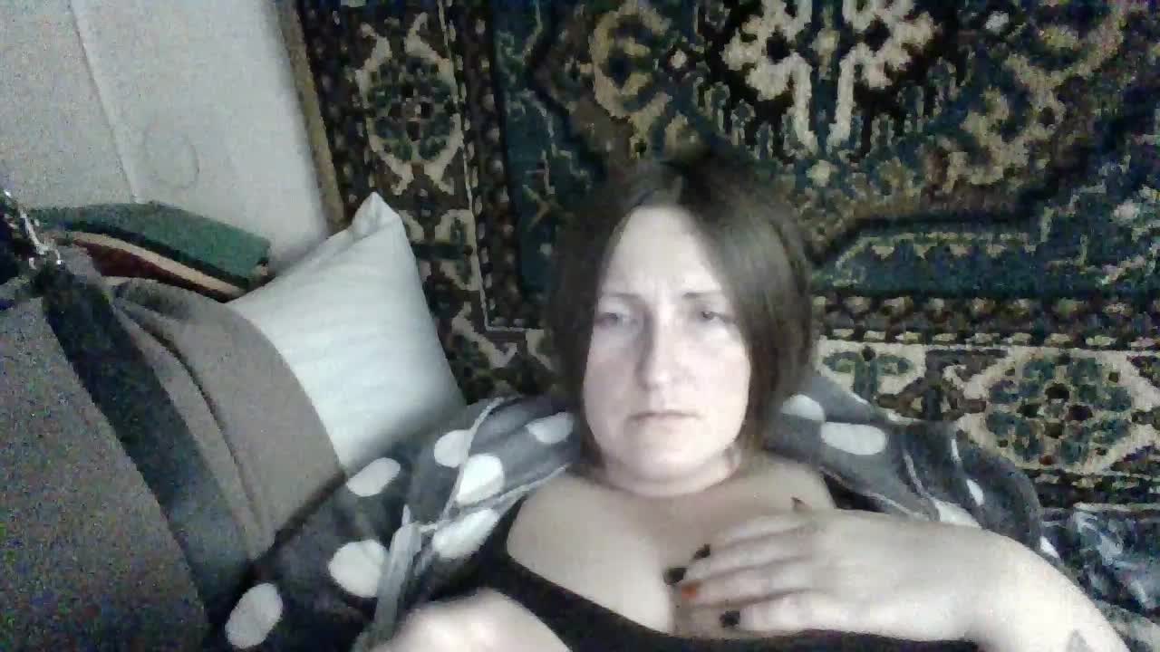 AllaSowinskaya Adult Chat November 5, 2025