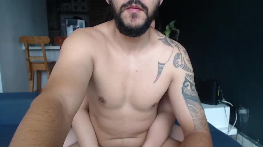 sexual_devils Adult Chat November 5, 2025