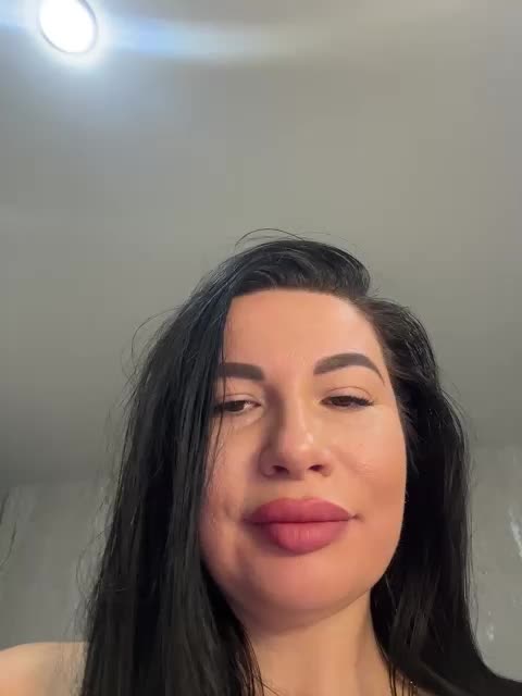 behardxxx Adult Chat November 5, 2025