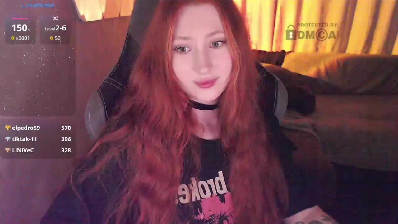 _Jul Adult Chat November 4, 2025