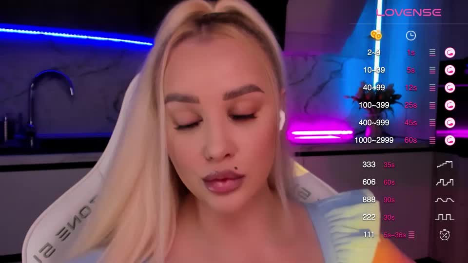 In-your-fucking-mind Adult Chat November 4, 2025