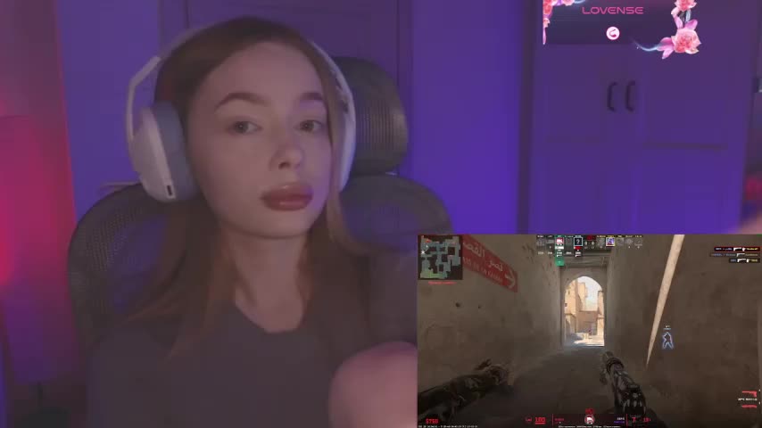 _MayShy_ Adult Chat November 4, 2025