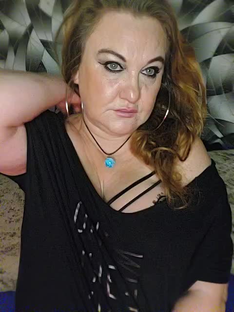 -Your_dream- Adult Chat November 5, 2025