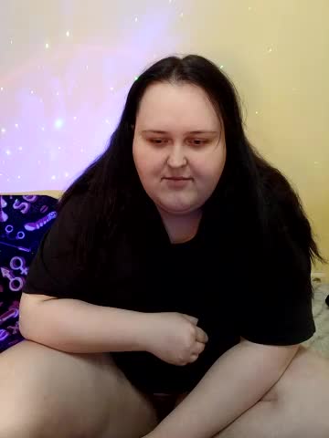 Masha_meow Adult Chat November 5, 2025