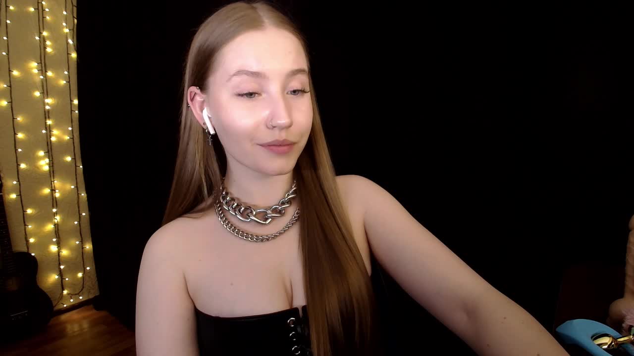 SindiWatson Adult Chat November 5, 2025