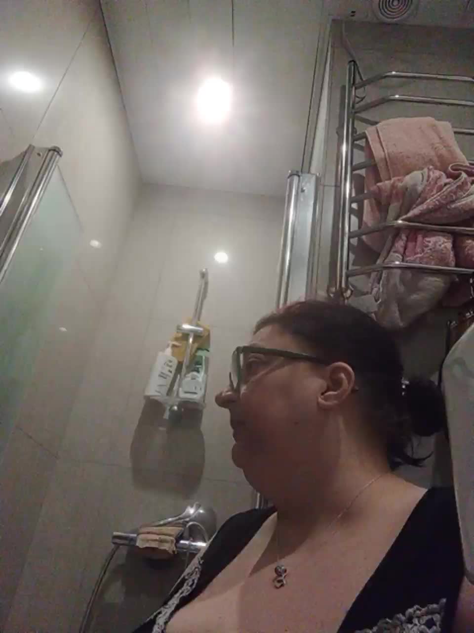 Natalina1 Adult Chat November 3, 2025