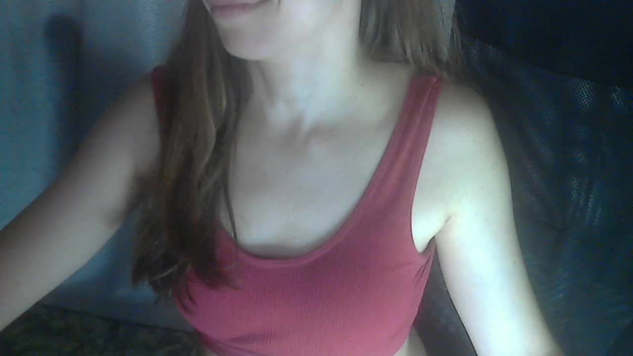 777Alina777 Adult Chat November 4, 2025