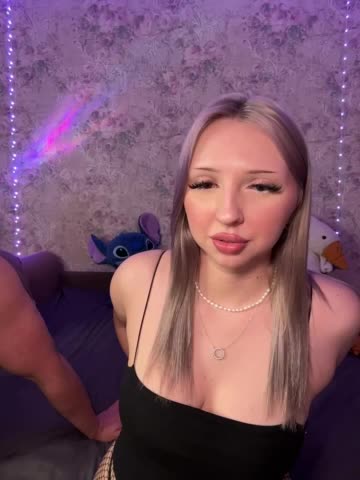 Hot_club Adult Chat November 4, 2025