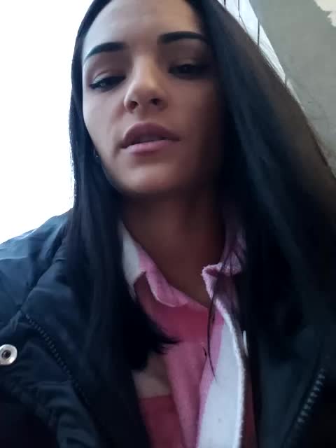 Lina-Luna Adult Chat November 5, 2025