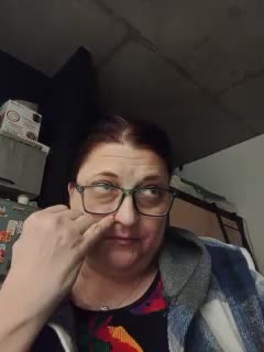 Natalina1 Adult Chat November 5, 2025