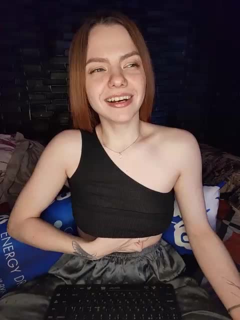 AliceRabbit Adult Chat November 5, 2025