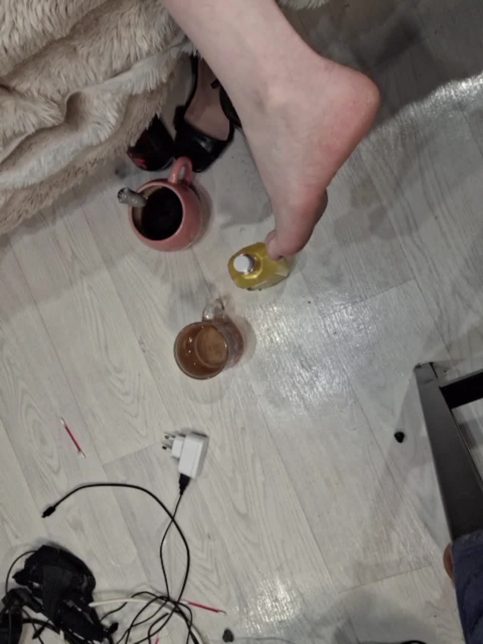 -scyrim- Adult Chat November 4, 2025