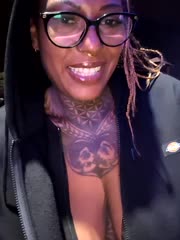 DarkDea Adult Chat November 4, 2025