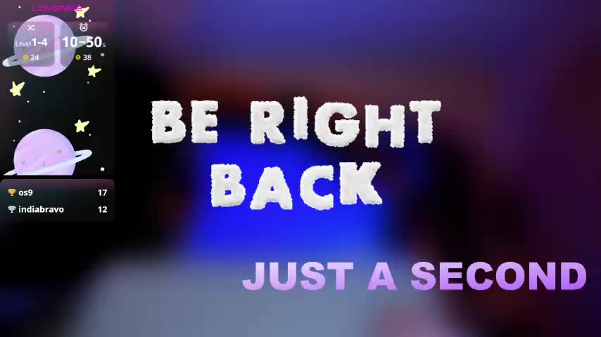 Lina_lin Adult Chat November 5, 2025