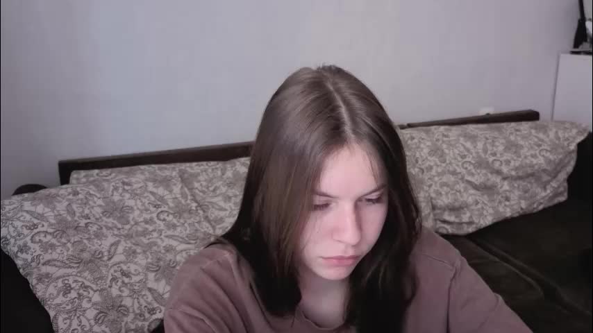 let_me_seee Adult Chat November 5, 2025